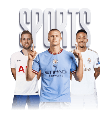 湖南省湘乡市Bsport体育官网
